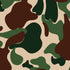 Street Camo Moto E5 Play Skin